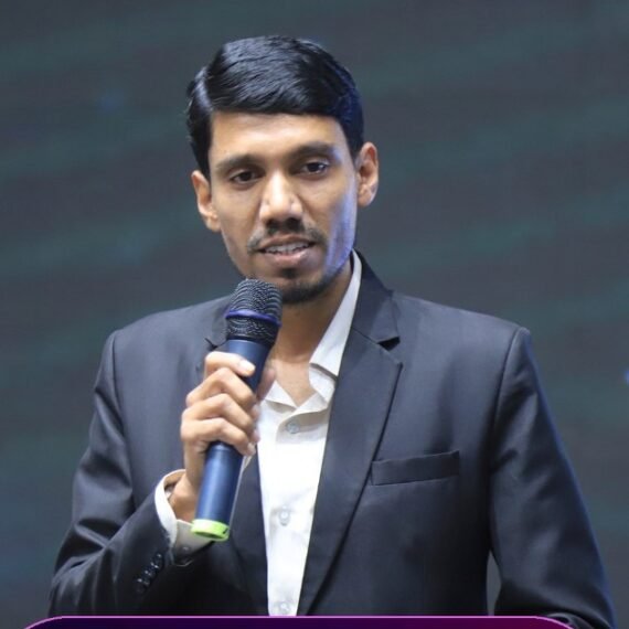 DR. USAMA CA