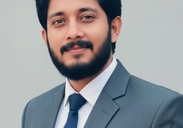 MUHAMMED ZAMEEL K.M